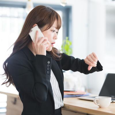 Khí chất Nhật Bản